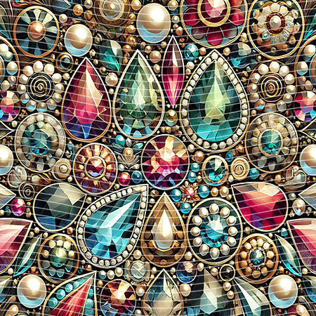 20oz integrate-EJ-5770